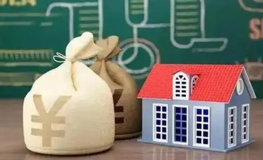 孝感老家买房提取公积金（老家有房能提公积金吗）
